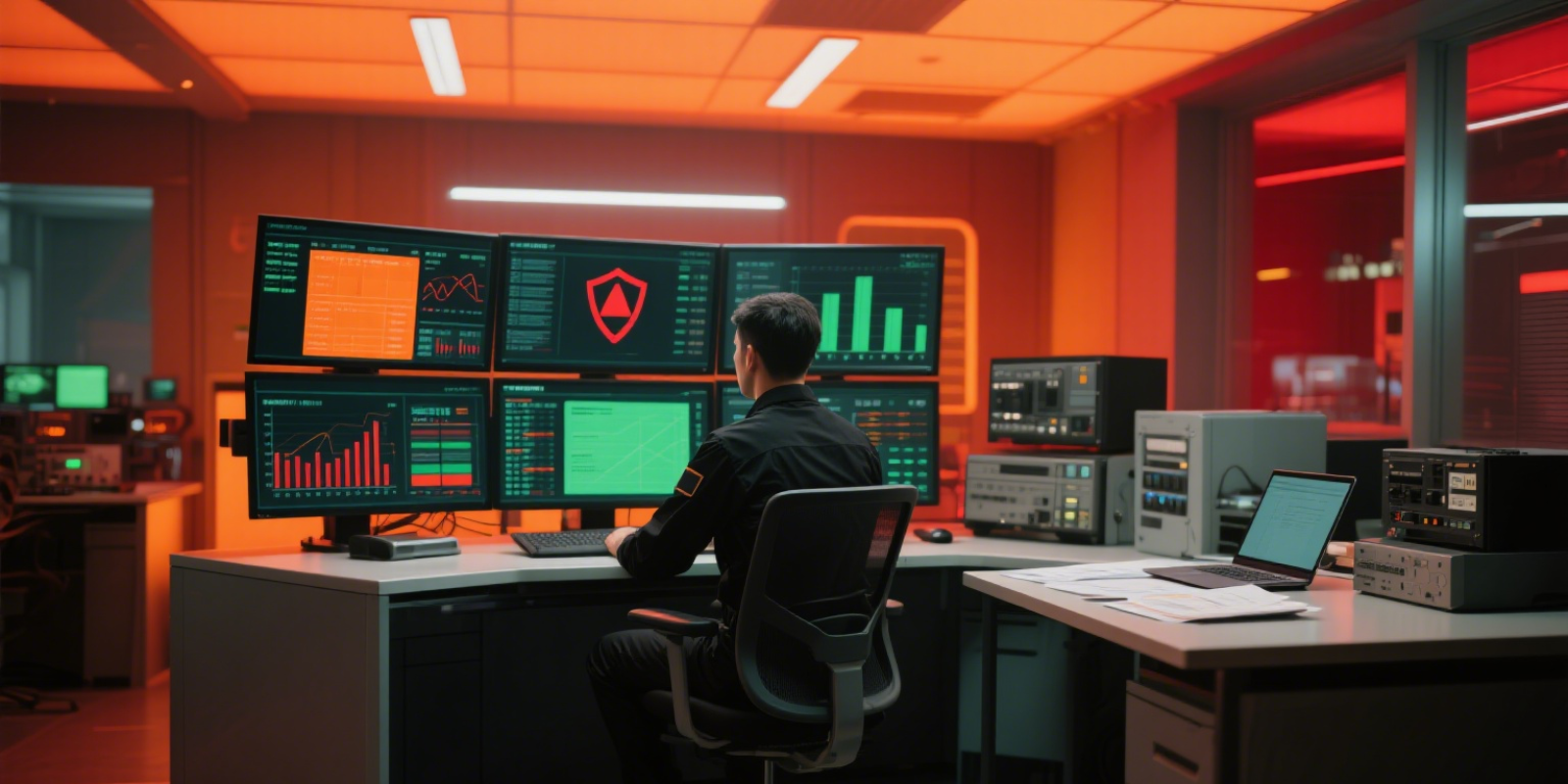 Cloud optimization and maintenance to minimize your costs