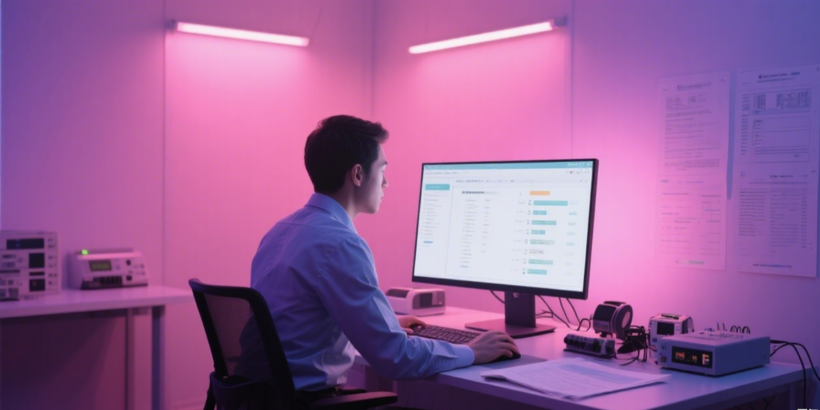 Revitalizing legacy code to enhance system performance